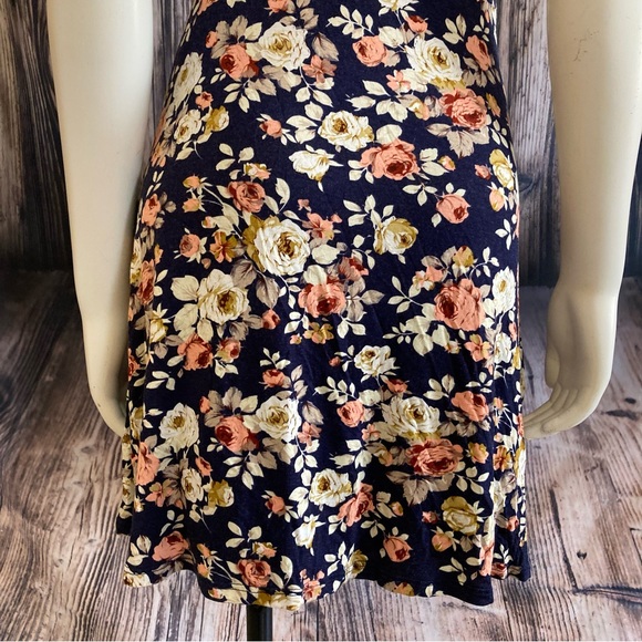 NWT Altar’d State Off The Shoulder Mini  Dress - Picture 9 of 13